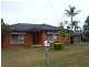 14 Crawford Drive, North Nowra NSW 2541
