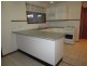 14 Crawford Drive, North Nowra NSW 2541