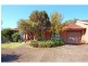 1/18 Wilari Close, Bomaderry NSW 2541