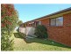 1/18 Wilari Close, Bomaderry NSW 2541