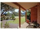 1/18 Wilari Close, Bomaderry NSW 2541