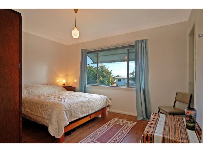 16 Berrellan Street, Greenwell Point NSW 2540