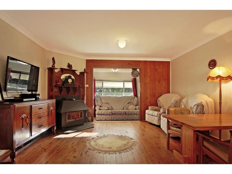 16 Berrellan Street, Greenwell Point NSW 2540