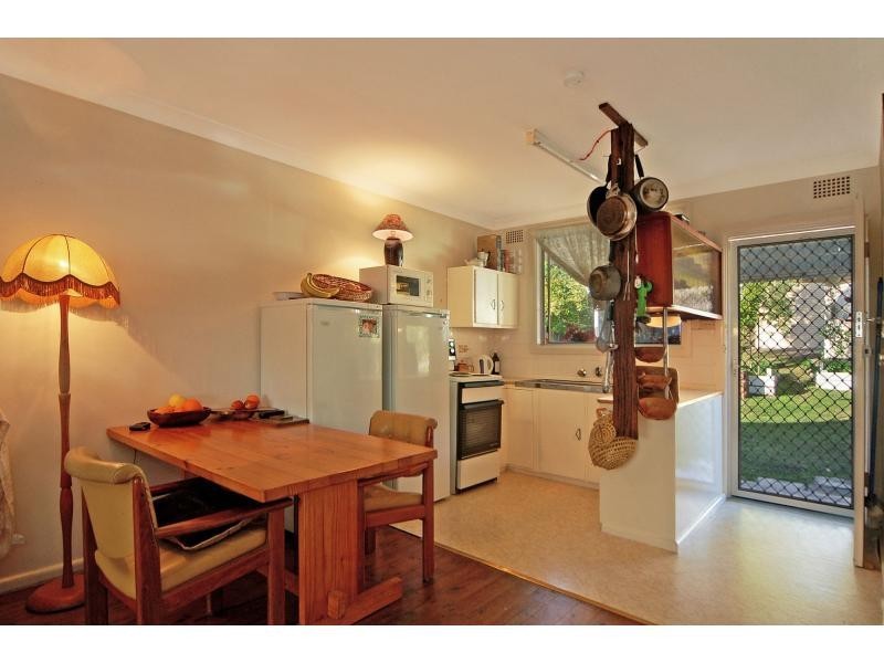 16 Berrellan Street, Greenwell Point NSW 2540