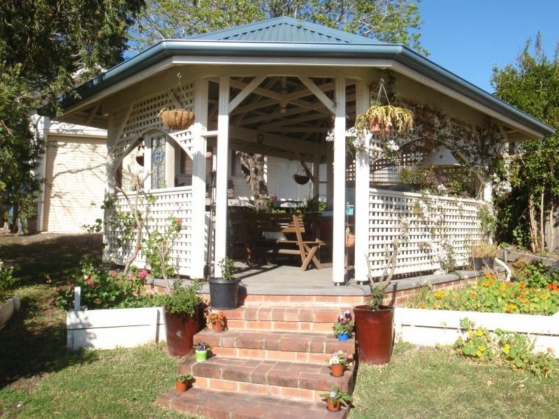 16 Berrellan Street, Greenwell Point NSW 2540