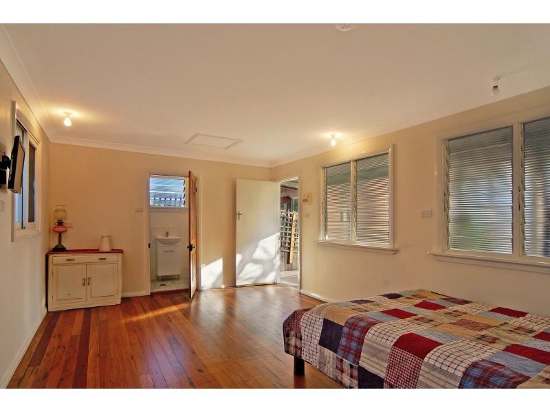 16 Berrellan Street, Greenwell Point NSW 2540
