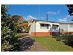 16 Berrellan Street, Greenwell Point NSW 2540