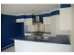 17 Riveroak Road, Worrigee NSW 2540