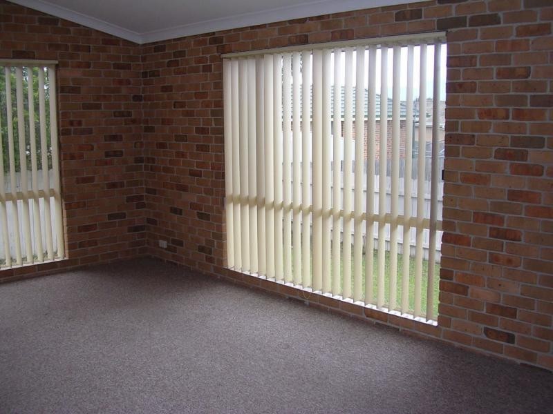 2/3 Acer Place, Worrigee NSW 2540