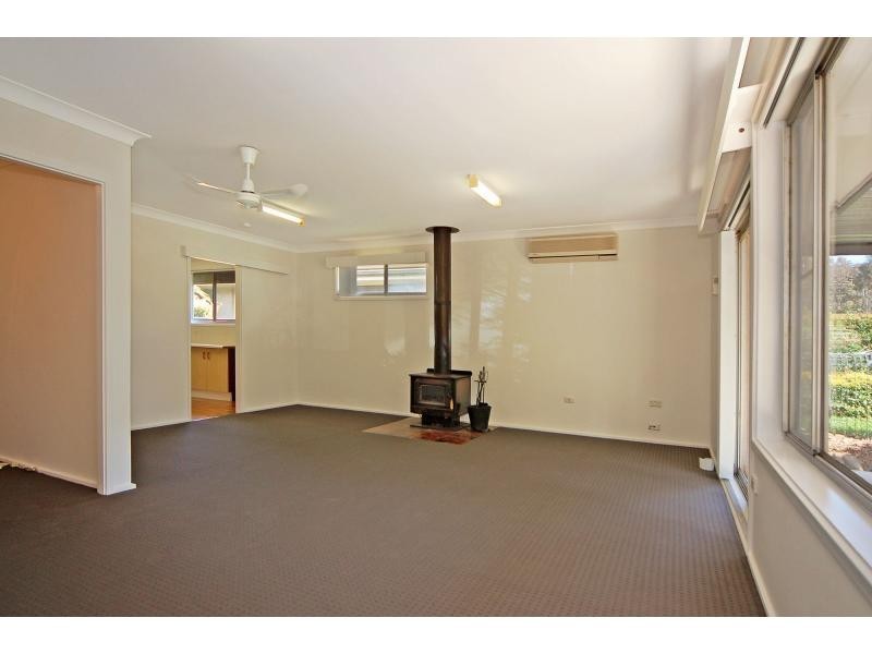 47 Yalwal Road, West Nowra NSW 2541