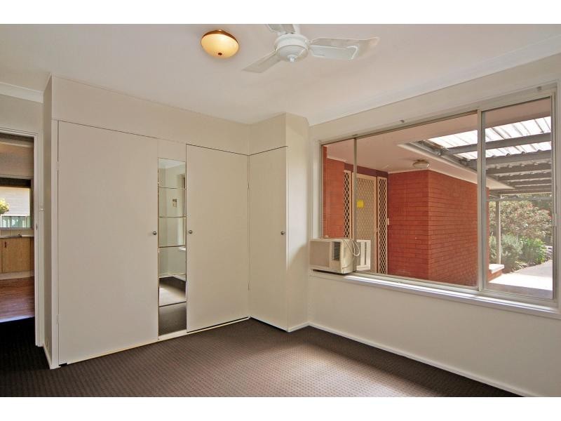 47 Yalwal Road, West Nowra NSW 2541