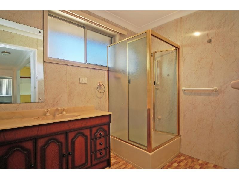 47 Yalwal Road, West Nowra NSW 2541