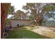 47 Yalwal Road, West Nowra NSW 2541