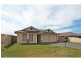 12 Jewel Street, Worrigee NSW 2540