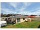 12 Jewel Street, Worrigee NSW 2540