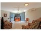 12 Jewel Street, Worrigee NSW 2540