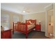 12 Jewel Street, Worrigee NSW 2540