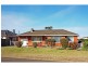 30 Tanang Street, Bomaderry NSW 2541