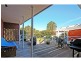30 Tanang Street, Bomaderry NSW 2541