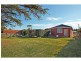 30 Tanang Street, Bomaderry NSW 2541