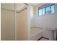 30 Tanang Street, Bomaderry NSW 2541