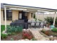 80 Rayleigh Drive, Worrigee NSW 2540
