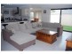 80 Rayleigh Drive, Worrigee NSW 2540