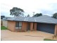 127a Meroo Road, Bomaderry NSW 2541