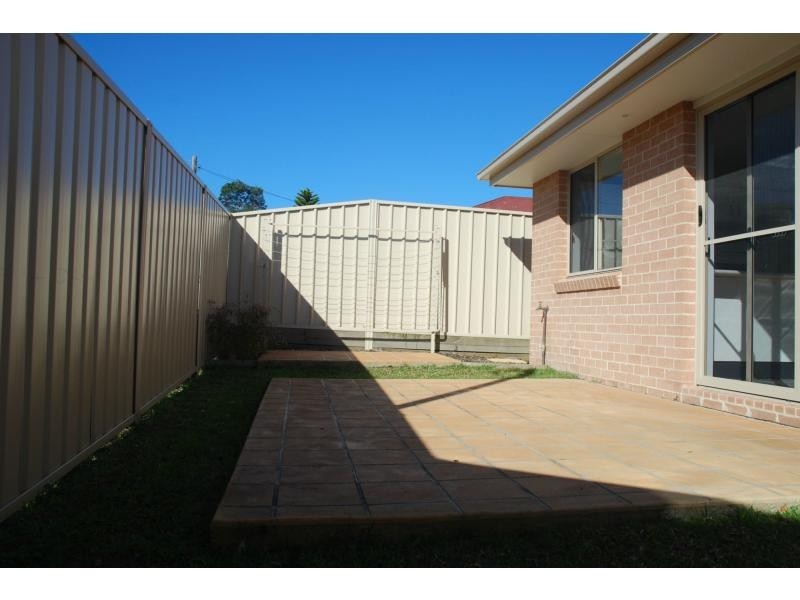1/50 Greenwell Point Road, Greenwell Point NSW 2540