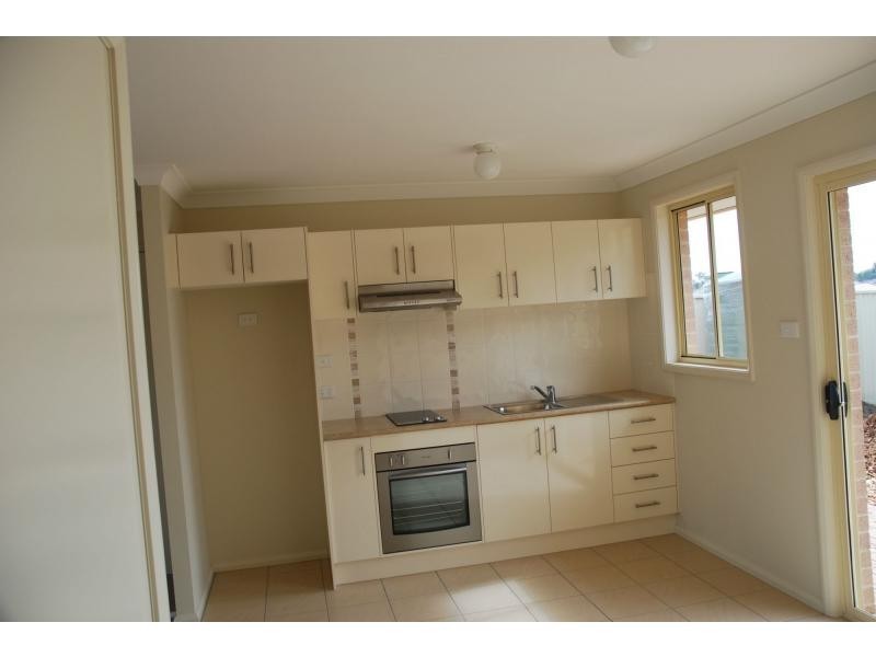 79 Sophia Road, Worrigee NSW 2540