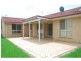 60 Robinia Way, Worrigee NSW 2540