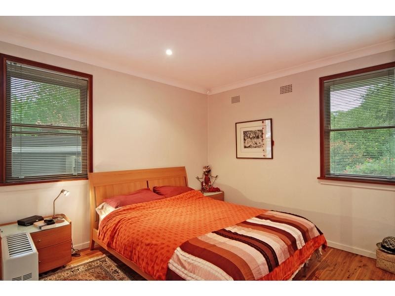 4 Arunta Close, Nowra NSW 2541