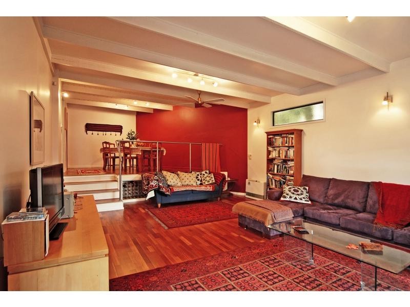 4 Arunta Close, Nowra NSW 2541