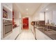 4 Arunta Close, Nowra NSW 2541