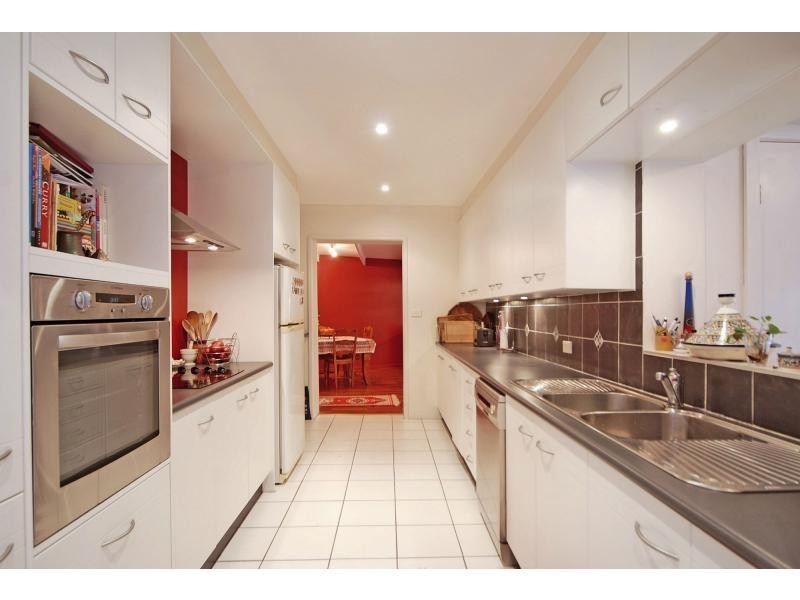 4 Arunta Close, Nowra NSW 2541