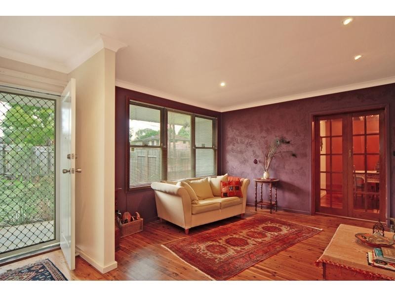 4 Arunta Close, Nowra NSW 2541