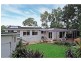 4 Arunta Close, Nowra NSW 2541