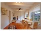 4 Arunta Close, Nowra NSW 2541