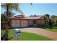 15 Robinia Way, Worrigee NSW 2540