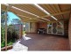 15 Robinia Way, Worrigee NSW 2540
