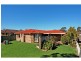 15 Robinia Way, Worrigee NSW 2540
