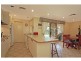 15 Robinia Way, Worrigee NSW 2540