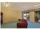 15 Robinia Way, Worrigee NSW 2540