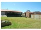 20 Isa Road, Worrigee NSW 2540