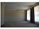 20 Isa Road, Worrigee NSW 2540