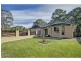 7 Holloway Road, South Nowra NSW 2541