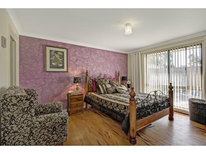7 Holloway Road, South Nowra NSW 2541