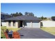 31 Bluewattle Road, Worrigee NSW 2540