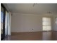 31 Bluewattle Road, Worrigee NSW 2540