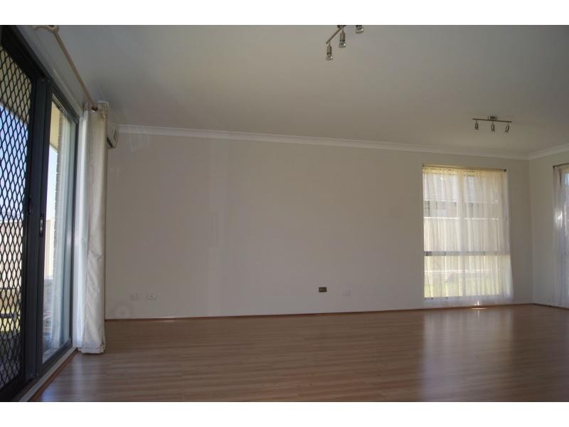 31 Bluewattle Road, Worrigee NSW 2540